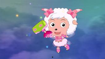 美羊羊娱乐吃瓜视频大全