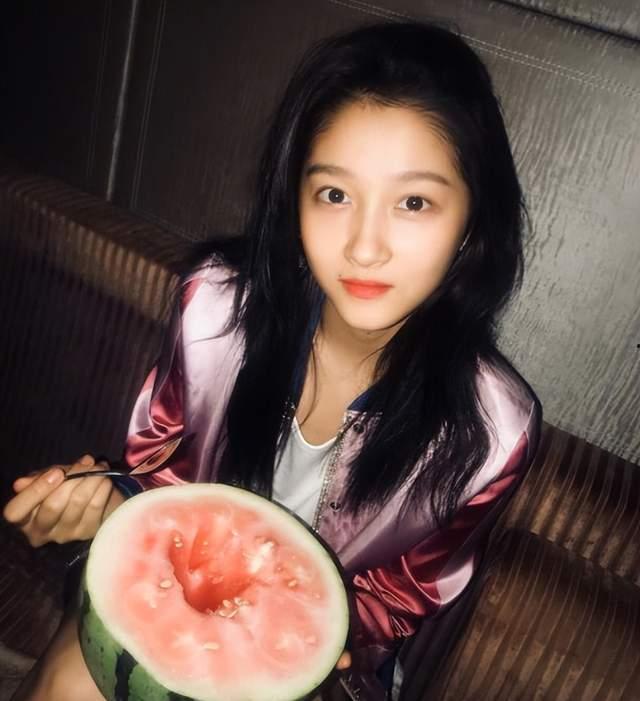 娱乐圈吃瓜网友