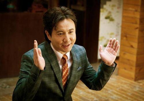 娱乐圈的吃瓜影帝笔趣,影帝笔趣背后的秘密大揭秘