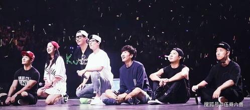 runningman历史背景,揭秘韩国综艺鼻祖的诞生与辉煌历程