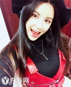 张玫个人资料,才华横溢的艺术家,人生轨迹与成就综述